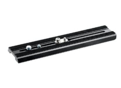 Picture of GS5370XLC