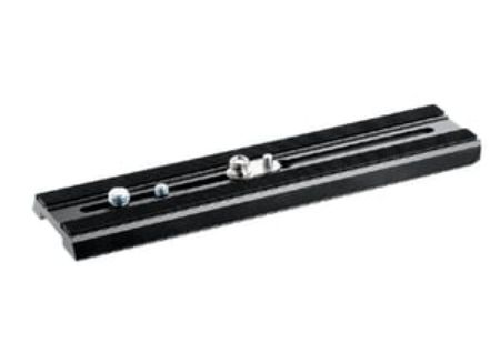Bild von GS5370XLC