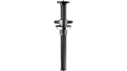 Picture of GS5510XLS