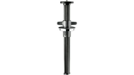Immagine di GS5510XLS