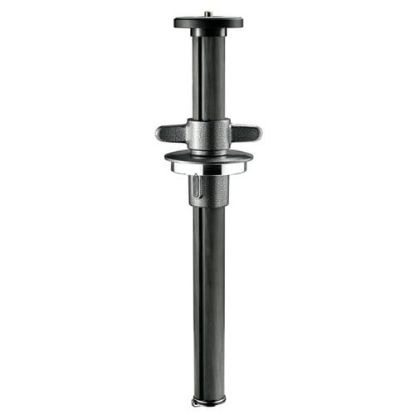Picture of GS5511S