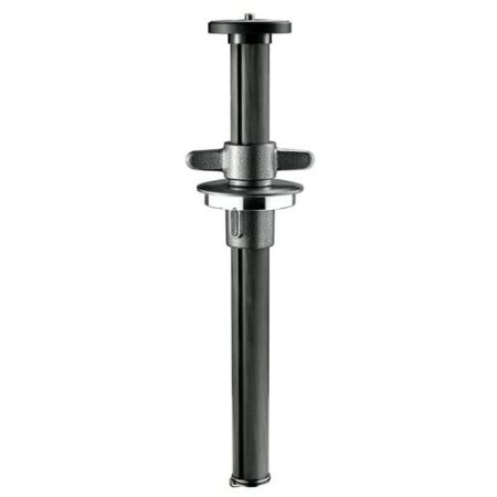Picture of GS5511S