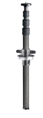 Picture of GS5511XLS
