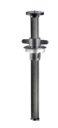 Imagen de GS5512S