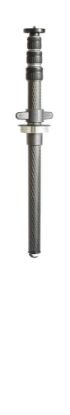 Picture of GS5513XLS