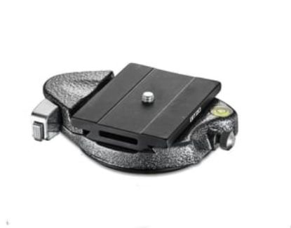 Picture of GS5760D