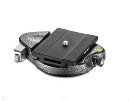 Immagine di GS5760D