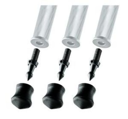 Picture of GSF30S