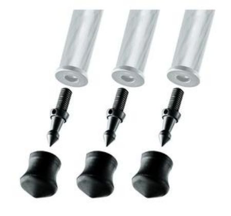 Picture of GSF30S