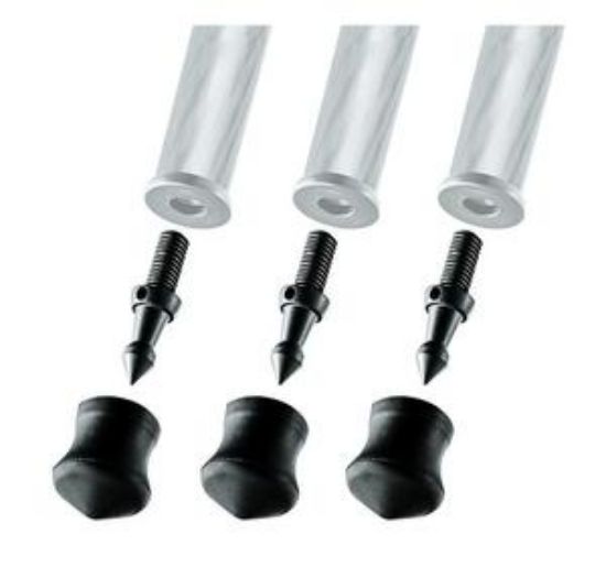 GSF30S