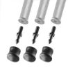 Picture of GSF38S