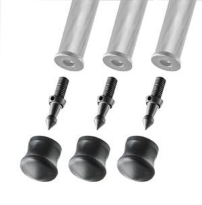 Picture of GSF38S