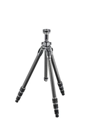 Picture of GT1542