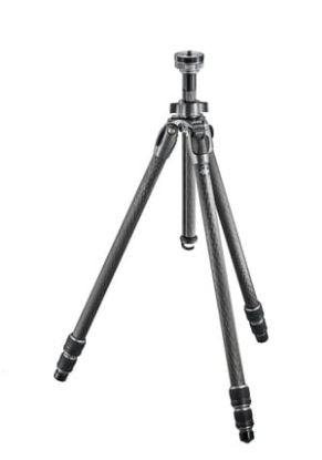 Picture of GT1532