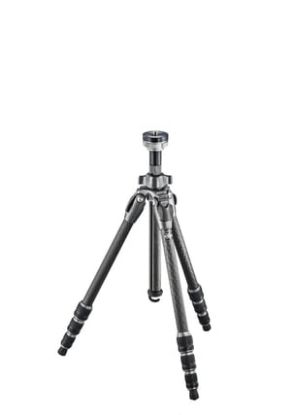 Picture of GT0542