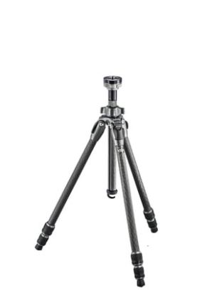 Picture of GT0532