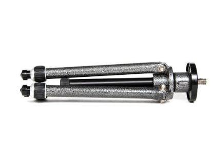 Picture of G0012