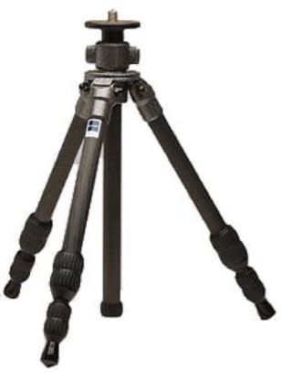 Picture of G0027