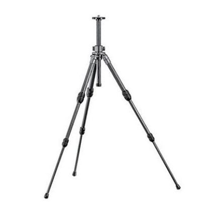 Picture of G0057