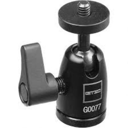 Picture of G0077