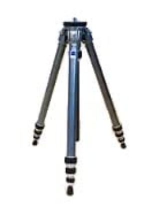Picture of G026