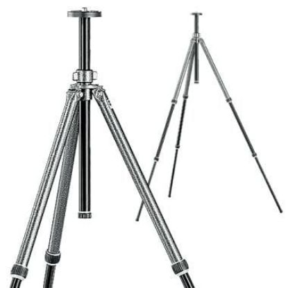 Picture of G1001