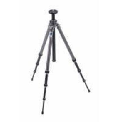 Picture of G1026
