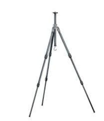 Picture of G1027