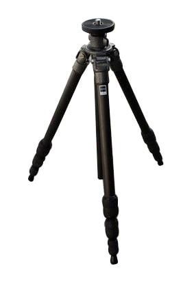 Picture of G1028