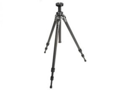 Picture of G1057