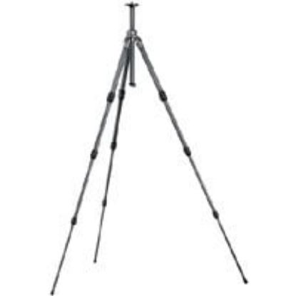 Picture of G1058