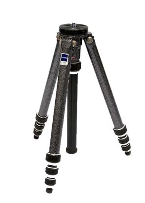 Picture of G106