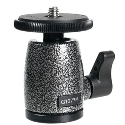 Picture of G1077M