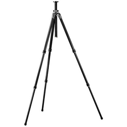 Picture of G1097