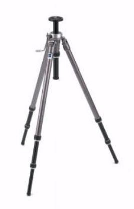 Picture of G112