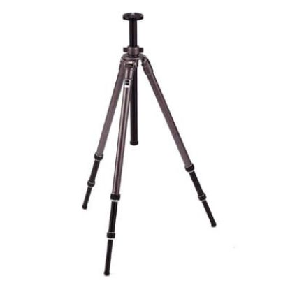 Picture of G1120