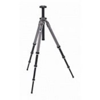 Picture of G1126
