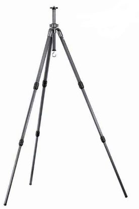 Picture of G1127