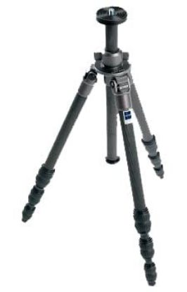 Picture of G1128