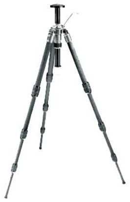Picture of G1128G