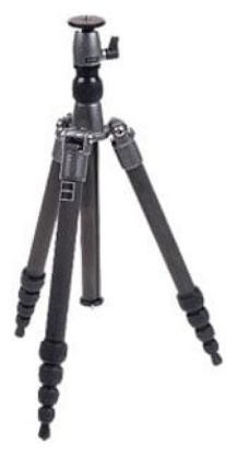 Picture of G1155T