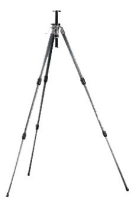 Picture of G1157G