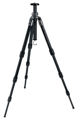 Picture of G1158