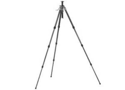Picture of G1158G