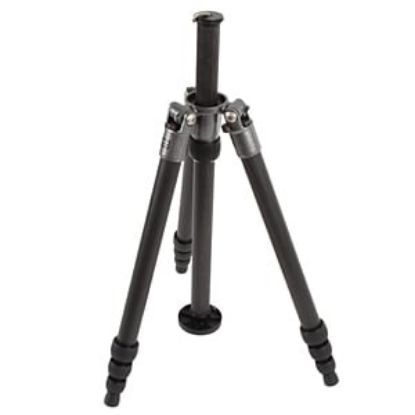 Picture of G1158T