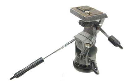 Picture of G1171