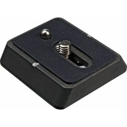 Picture of G1173-14