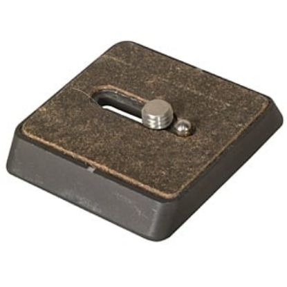 Picture of G1173-38