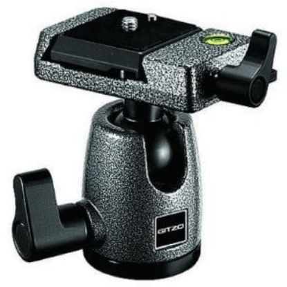 Picture of G1178M