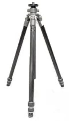 Picture of G1197
